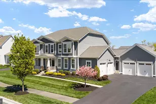 24932 Sawyer Mills Ct, Aldie, VA 20105 - Photo 2