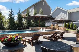 24932 Sawyer Mills Ct, Aldie, VA 20105 - Photo 48