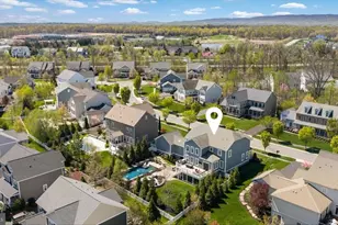 24932 Sawyer Mills Ct, Aldie, VA 20105 - Photo 60