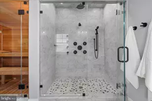 24932 Sawyer Mills Ct, Aldie, VA 20105 - Photo 30