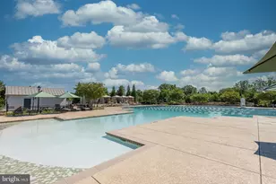 24932 Sawyer Mills Ct, Aldie, VA 20105 - Photo 78