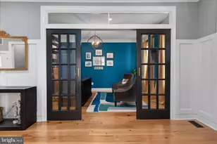 24932 Sawyer Mills Ct, Aldie, VA 20105 - Photo 20