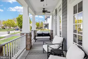 24932 Sawyer Mills Ct, Aldie, VA 20105 - Photo 6