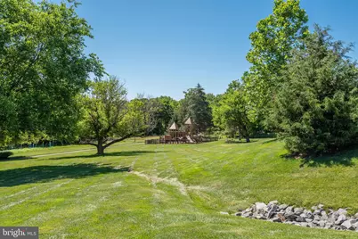 24932 Sawyer Mills Court, Aldie, VA 20105 - Photo 12