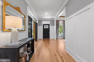 24932 Sawyer Mills Ct, Aldie, VA 20105 - Photo 8