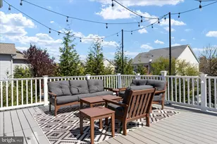 24932 Sawyer Mills Ct, Aldie, VA 20105 - Photo 54