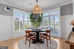 24932 Sawyer Mills Ct, Aldie, VA 20105 - Photo 16