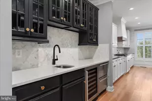 24932 Sawyer Mills Ct, Aldie, VA 20105 - Photo 14