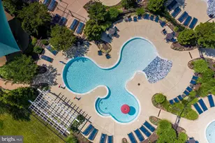 24932 Sawyer Mills Ct, Aldie, VA 20105 - Photo 74