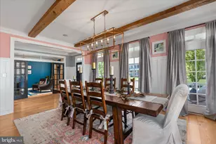 24932 Sawyer Mills Ct, Aldie, VA 20105 - Photo 10