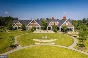 24932 Sawyer Mills Ct, Aldie, VA 20105 - Photo 6