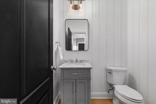 24932 Sawyer Mills Ct, Aldie, VA 20105 - Photo 24