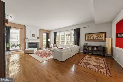 43774 Brownburg Place, Chantilly, VA 20152 - Photo 4