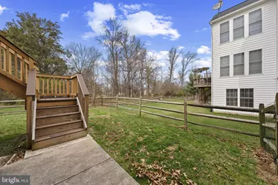 43774 Brownburg Place, Chantilly, VA 20152 - Photo 52