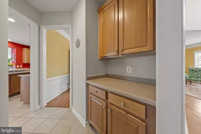 43774 Brownburg Place, Chantilly, VA 20152 - Photo 24