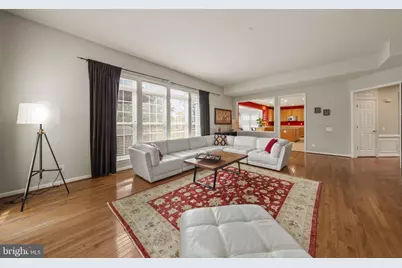 43774 Brownburg Place, Chantilly, VA 20152 - Photo 18