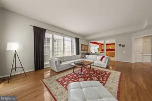 43774 Brownburg Pl, Chantilly, VA 20152 - Photo 18