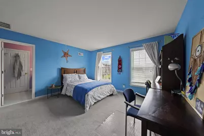 43774 Brownburg Place, Chantilly, VA 20152 - Photo 40