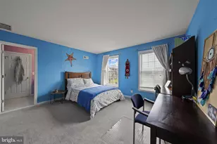 43774 Brownburg Pl, Chantilly, VA 20152 - Photo 40