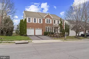 43774 Brownburg Pl, Chantilly, VA 20152 - Photo 26