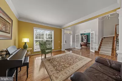 43774 Brownburg Place, Chantilly, VA 20152 - Photo 12