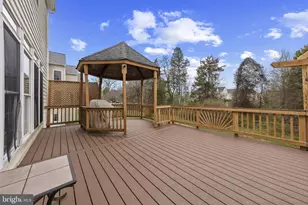 43774 Brownburg Pl, Chantilly, VA 20152 - Photo 50