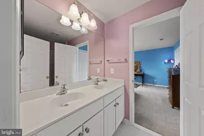 43774 Brownburg Place, Chantilly, VA 20152 - Photo 38