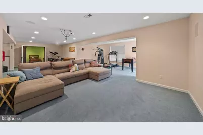 43774 Brownburg Place, Chantilly, VA 20152 - Photo 48