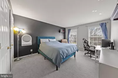 43774 Brownburg Place, Chantilly, VA 20152 - Photo 30