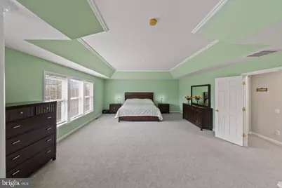 43774 Brownburg Place, Chantilly, VA 20152 - Photo 34