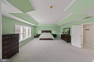 43774 Brownburg Pl, Chantilly, VA 20152 - Photo 34