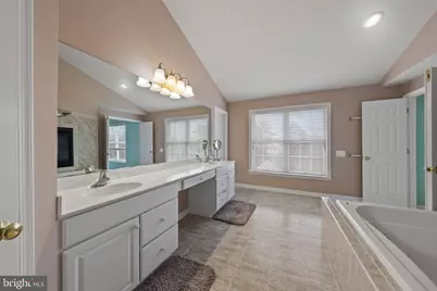 43774 Brownburg Place, Chantilly, VA 20152 - Photo 36