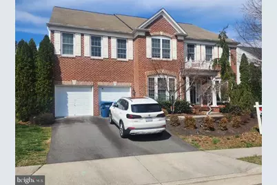 43774 Brownburg Place, Chantilly, VA 20152 - Photo 58