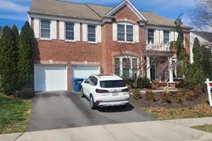 43774 Brownburg Pl, Chantilly, VA 20152 - Photo 58