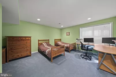 43774 Brownburg Place, Chantilly, VA 20152 - Photo 28