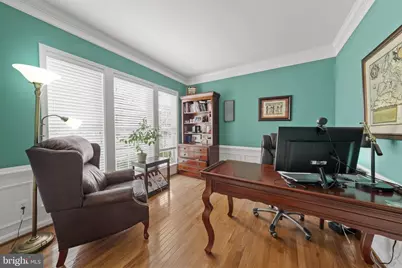 43774 Brownburg Place, Chantilly, VA 20152 - Photo 10