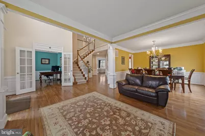 43774 Brownburg Place, Chantilly, VA 20152 - Photo 20