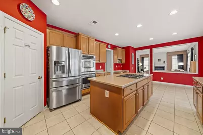 43774 Brownburg Place, Chantilly, VA 20152 - Photo 6