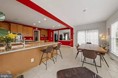 43774 Brownburg Place, Chantilly, VA 20152 - Photo 14