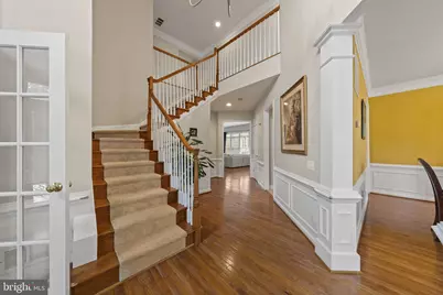 43774 Brownburg Place, Chantilly, VA 20152 - Photo 22