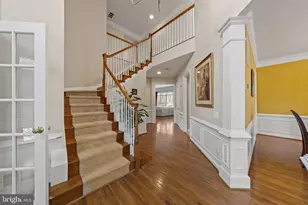 43774 Brownburg Pl, Chantilly, VA 20152 - Photo 22