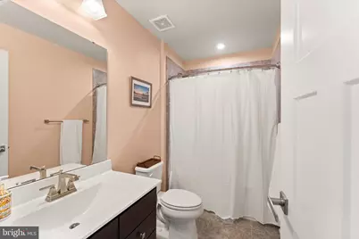 38373 Coralberry Place, Lovettsville, VA 20180 - Photo 50