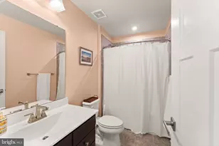 38373 Coralberry Pl, Lovettsville, VA 20180 - Photo 50