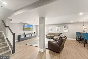 38373 Coralberry Pl, Lovettsville, VA 20180 - Photo 78