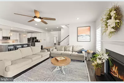 38373 Coralberry Place, Lovettsville, VA 20180 - Photo 20