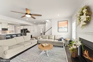 38373 Coralberry Pl, Lovettsville, VA 20180 - Photo 20