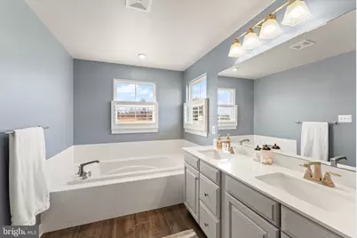 38373 Coralberry Place, Lovettsville, VA 20180 - Photo 62