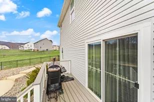 38373 Coralberry Pl, Lovettsville, VA 20180 - Photo 70