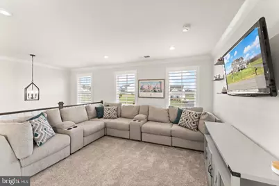 38373 Coralberry Place, Lovettsville, VA 20180 - Photo 56