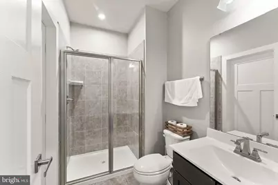 38373 Coralberry Place, Lovettsville, VA 20180 - Photo 40